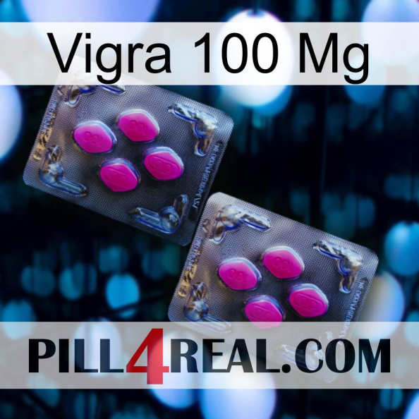 Vigra 100Mg 01.jpg